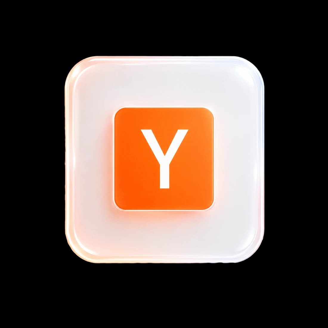 Hacker News