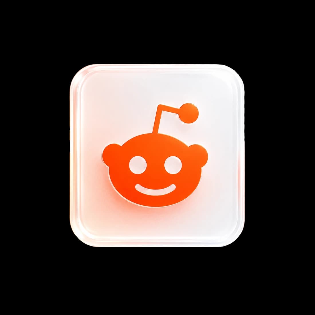Reddit